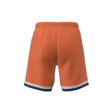 OneTEAM Custom SELECT EXPRESS Shorts - 7" Inseam (Men/Women) and 5" Inseam (Youth)