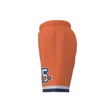 OneTEAM Custom SELECT EXPRESS Shorts - 7" Inseam (Men/Women) and 5" Inseam (Youth)