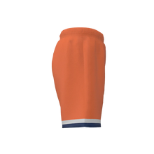 OneTEAM Custom SELECT EXPRESS Shorts - 7" Inseam (Men/Women) and 5" Inseam (Youth)