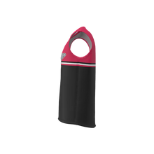 OneTEAM Custom PRO EXPRESS Sleeveless Crew Neck Tee - Men/Youth/Women