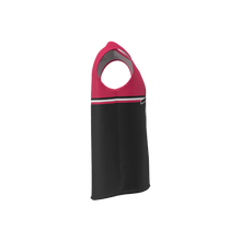 OneTEAM Custom PRO EXPRESS Sleeveless Crew Neck Tee - Men/Youth/Women