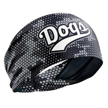 OneTEAM Custom SELECT Headband