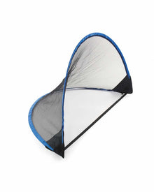 360 3.5' Pop Up Utility Goal