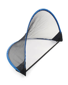 360 3.5' Pop Up Utility Goal