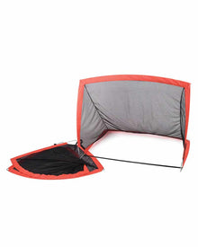 360 Square Pop Up Nets