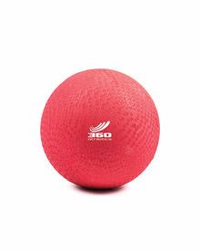 360 Playball