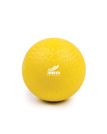 360 Playball