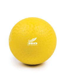 360 Playball