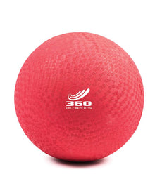 360 Playball