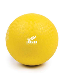 360 Playball