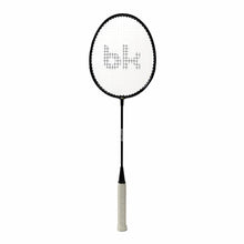 Black Knight Sceptre Badminton Racquet