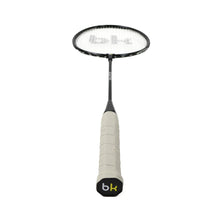 Black Knight Sceptre Badminton Racquet