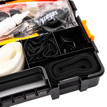 Schutt Sideline Kit - Universal - Adult and Youth