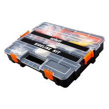 Schutt Sideline Kit - Universal - Adult and Youth