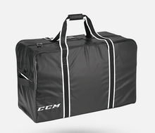 CCM PRO PLAYER BAG - 32 inch