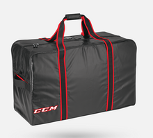 CCM PRO PLAYER BAG - 32 inch