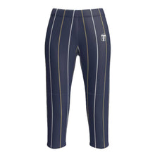 OneTEAM Custom SELECT Softball Knicker - Drawstring - Women/Girls