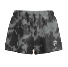 OneTEAM Custom PRO Track Short - 2" Inseam - Men/Youth