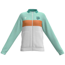 OneTEAM Custom SELECT Warm Up Jacket - Men/Youth