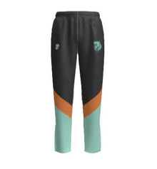 OneTEAM Custom SELECT Warm Up Pant - Men/Youth