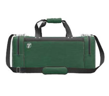 OneTEAM Custom PRO Duffle Bag - Medium - 24" x 11" x 11"