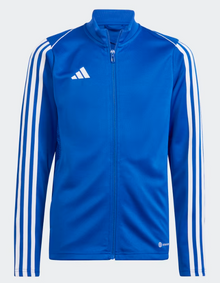 adidas Tiro 23 League Training Jacket Youth