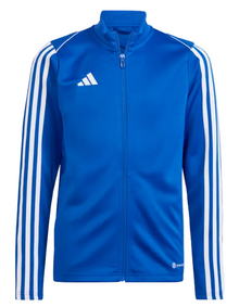 adidas Tiro 23 League Training Jacket Youth