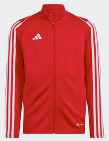 adidas Tiro 23 League Training Jacket Youth