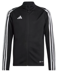 adidas Tiro 23 League Training Jacket Womens