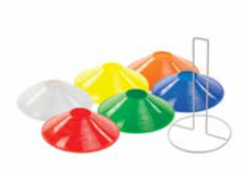 360 Stand For Saucer Cones (Cm7)
