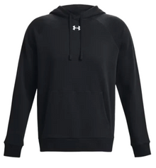 10-Day Express - UA Rival Fleece Hoodie