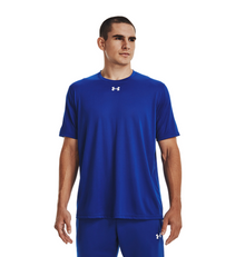 UA Men's Team Vanish Short Sleeve