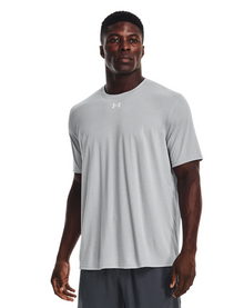 UA Men's Team Vanish Short Sleeve