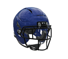 Schutt F7 AiR Youth - CTO Helmet ONLY