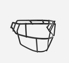 Schutt F7 EGOP Facemask