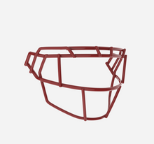 Schutt F7 EGOP Facemask