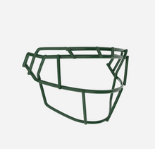 Schutt F7 EGOP Facemask