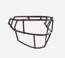 Schutt F7 EGOP Facemask