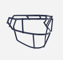 Schutt F7 EGOP Facemask