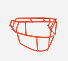 Schutt F7 EGOP Facemask