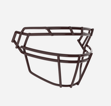 Schutt F7X-ROPO-DW Facemask