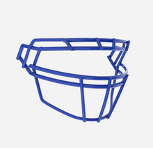 Schutt F7X-ROPO-DW Facemask