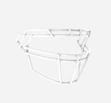 Schutt F7X-ROPO-DW Facemask