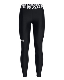 UA Womens Heatgear Legging