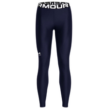 UA Womens Heatgear Legging