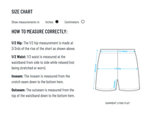 OneTEAM Custom EXPRESS CORE Basketball Reversible Shorts - 9" Inseam - Men