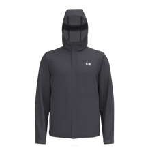 UA Women's Cloudstrike Jacket