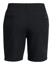 UA W Drive 7" Short (Fitted)