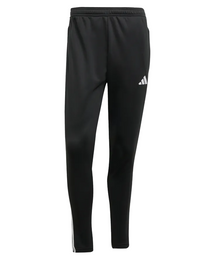 Adidas Mens Tiro25 Essentials Winterized Training Pants