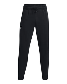 UA Men's Icon Fleece Jogger